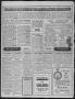 Thumbnail image of item number 2 in: 'El Paso Herald (El Paso, Tex.), Ed. 1, Saturday, January 21, 1911'.