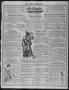 Thumbnail image of item number 3 in: 'El Paso Herald (El Paso, Tex.), Ed. 1, Saturday, January 21, 1911'.