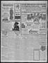 Thumbnail image of item number 2 in: 'El Paso Herald (El Paso, Tex.), Ed. 1, Monday, January 23, 1911'.