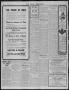 Thumbnail image of item number 4 in: 'El Paso Herald (El Paso, Tex.), Ed. 1, Monday, January 23, 1911'.
