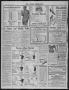 Thumbnail image of item number 4 in: 'El Paso Herald (El Paso, Tex.), Ed. 1, Friday, January 27, 1911'.