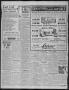 Thumbnail image of item number 2 in: 'El Paso Herald (El Paso, Tex.), Ed. 1, Monday, January 30, 1911'.
