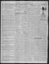 Thumbnail image of item number 4 in: 'El Paso Herald (El Paso, Tex.), Ed. 1, Tuesday, February 14, 1911'.
