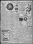 Thumbnail image of item number 3 in: 'El Paso Herald (El Paso, Tex.), Ed. 1, Thursday, February 16, 1911'.