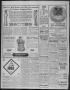Thumbnail image of item number 2 in: 'El Paso Herald (El Paso, Tex.), Ed. 1, Saturday, February 18, 1911'.