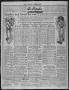 Thumbnail image of item number 3 in: 'El Paso Herald (El Paso, Tex.), Ed. 1, Saturday, February 18, 1911'.