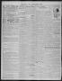 Thumbnail image of item number 4 in: 'El Paso Herald (El Paso, Tex.), Ed. 1, Monday, February 20, 1911'.