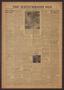 Newspaper: The Whitewright Sun (Whitewright, Tex.), No. 3, Ed. 1 Thursday, Janua…