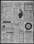 Thumbnail image of item number 2 in: 'El Paso Herald (El Paso, Tex.), Ed. 1, Saturday, March 11, 1911'.