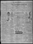 Thumbnail image of item number 3 in: 'El Paso Herald (El Paso, Tex.), Ed. 1, Saturday, March 11, 1911'.
