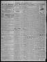 Thumbnail image of item number 4 in: 'El Paso Herald (El Paso, Tex.), Ed. 1, Saturday, March 11, 1911'.