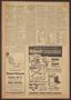 Thumbnail image of item number 4 in: 'The Whitewright Sun (Whitewright, Tex.), No. 23, Ed. 1 Thursday, June 10, 1954'.