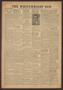 Newspaper: The Whitewright Sun (Whitewright, Tex.), No. 28, Ed. 1 Thursday, July…