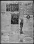Thumbnail image of item number 4 in: 'El Paso Herald (El Paso, Tex.), Ed. 1, Tuesday, March 14, 1911'.