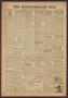 Newspaper: The Whitewright Sun (Whitewright, Tex.), No. 39, Ed. 1 Thursday, Sept…