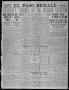 Newspaper: El Paso Herald (El Paso, Tex.), Ed. 1, Wednesday, March 15, 1911