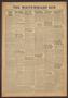 Newspaper: The Whitewright Sun (Whitewright, Tex.), No. 50, Ed. 1 Thursday, Dece…