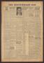 Newspaper: The Whitewright Sun (Whitewright, Tex.), No. 51, Ed. 1 Thursday, Dece…