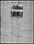 Newspaper: El Paso Herald (El Paso, Tex.), Ed. 1, Wednesday, March 22, 1911