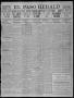 Primary view of El Paso Herald (El Paso, Tex.), Ed. 1, Monday, March 27, 1911