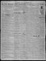 Thumbnail image of item number 4 in: 'El Paso Herald (El Paso, Tex.), Ed. 1, Friday, March 31, 1911'.