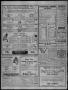 Thumbnail image of item number 2 in: 'El Paso Herald (El Paso, Tex.), Ed. 1, Friday, April 7, 1911'.