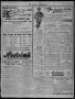 Thumbnail image of item number 3 in: 'El Paso Herald (El Paso, Tex.), Ed. 1, Friday, April 7, 1911'.