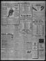 Thumbnail image of item number 4 in: 'El Paso Herald (El Paso, Tex.), Ed. 1, Friday, April 7, 1911'.