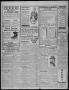 Thumbnail image of item number 2 in: 'El Paso Herald (El Paso, Tex.), Ed. 1, Monday, April 10, 1911'.