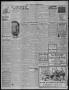 Thumbnail image of item number 4 in: 'El Paso Herald (El Paso, Tex.), Ed. 1, Tuesday, April 11, 1911'.