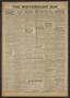 Newspaper: The Whitewright Sun (Whitewright, Tex.), Vol. 74, No. 27, Ed. 1 Thurs…