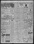 Thumbnail image of item number 2 in: 'El Paso Herald (El Paso, Tex.), Ed. 1, Thursday, April 13, 1911'.