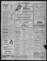Thumbnail image of item number 3 in: 'El Paso Herald (El Paso, Tex.), Ed. 1, Thursday, April 13, 1911'.