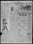 Thumbnail image of item number 4 in: 'El Paso Herald (El Paso, Tex.), Ed. 1, Thursday, April 13, 1911'.