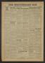 Newspaper: The Whitewright Sun (Whitewright, Tex.), Vol. 75, No. 35, Ed. 1 Thurs…