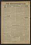Newspaper: The Whitewright Sun (Whitewright, Tex.), Vol. 76, No. 18, Ed. 1 Thurs…