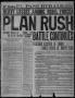 Newspaper: El Paso Herald (El Paso, Tex.), Ed. 1, Monday, May 8, 1911