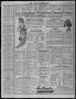 Thumbnail image of item number 3 in: 'El Paso Herald (El Paso, Tex.), Ed. 1, Saturday, June 3, 1911'.
