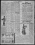 Thumbnail image of item number 4 in: 'El Paso Herald (El Paso, Tex.), Ed. 1, Wednesday, June 7, 1911'.