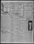 Thumbnail image of item number 2 in: 'El Paso Herald (El Paso, Tex.), Ed. 1, Monday, June 12, 1911'.
