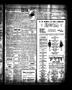 Thumbnail image of item number 3 in: 'Denton Record-Chronicle (Denton, Tex.), Vol. 27, No. 20, Ed. 1 Tuesday, September 6, 1927'.