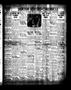 Thumbnail image of item number 1 in: 'Denton Record-Chronicle (Denton, Tex.), Vol. 27, No. 23, Ed. 1 Friday, September 9, 1927'.