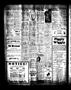 Thumbnail image of item number 2 in: 'Denton Record-Chronicle (Denton, Tex.), Vol. 27, No. 23, Ed. 1 Friday, September 9, 1927'.