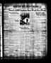 Thumbnail image of item number 1 in: 'Denton Record-Chronicle (Denton, Tex.), Vol. 29, No. 30, Ed. 1 Saturday, September 17, 1927'.