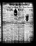 Newspaper: Denton Record-Chronicle (Denton, Tex.), Vol. 27, No. 36, Ed. 1 Saturd…