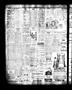 Thumbnail image of item number 2 in: 'Denton Record-Chronicle (Denton, Tex.), Vol. 27, No. 37, Ed. 1 Monday, September 26, 1927'.