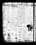Thumbnail image of item number 4 in: 'Denton Record-Chronicle (Denton, Tex.), Vol. 27, No. 37, Ed. 1 Monday, September 26, 1927'.