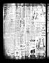 Thumbnail image of item number 2 in: 'Denton Record-Chronicle (Denton, Tex.), Vol. 27, No. 38, Ed. 1 Tuesday, September 27, 1927'.