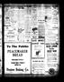 Thumbnail image of item number 3 in: 'Denton Record-Chronicle (Denton, Tex.), Vol. 27, No. 38, Ed. 1 Tuesday, September 27, 1927'.