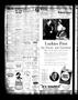 Thumbnail image of item number 4 in: 'Denton Record-Chronicle (Denton, Tex.), Vol. 27, No. 38, Ed. 1 Tuesday, September 27, 1927'.